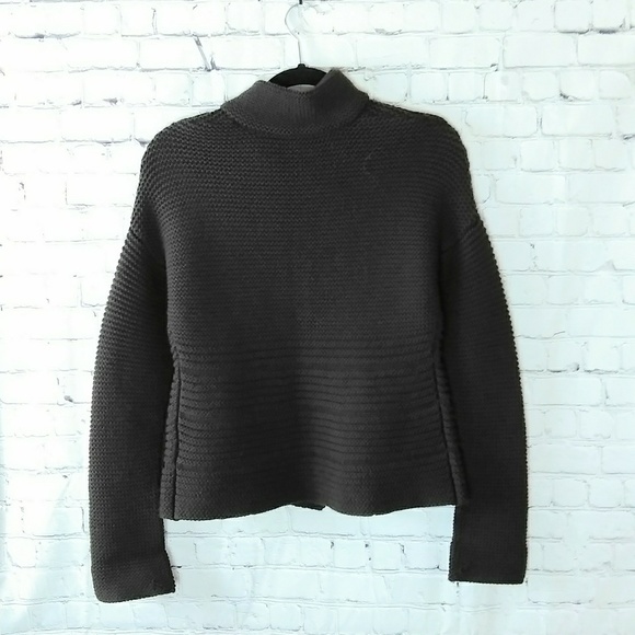 Lafayette 148 New York Sweater - Picture 3 of 7